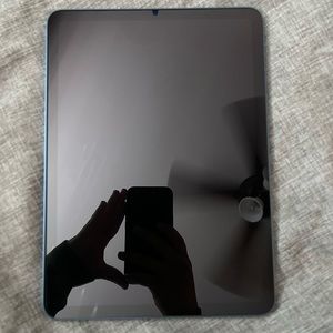 iPad Air 5th generation